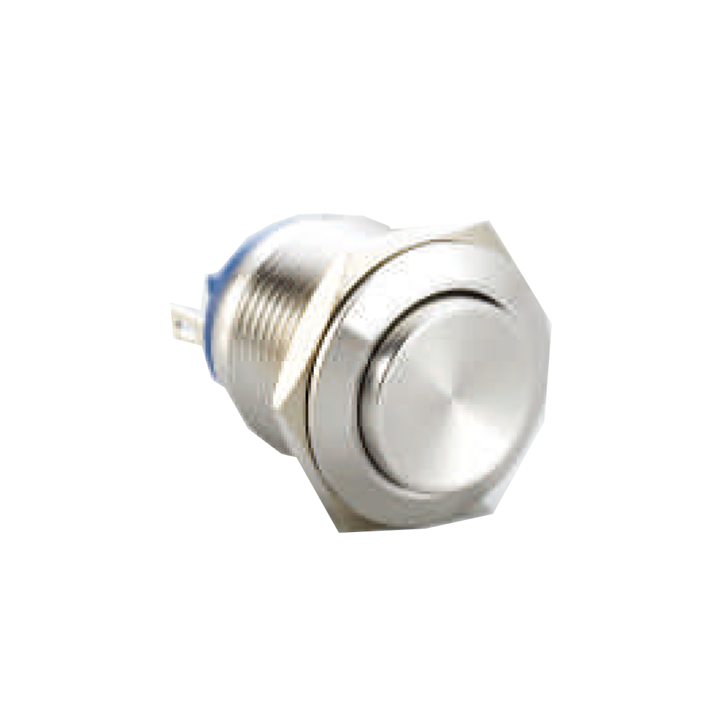 Push button switch RJS1N1(S)-19-H~67J | RJS Electronics Ltd