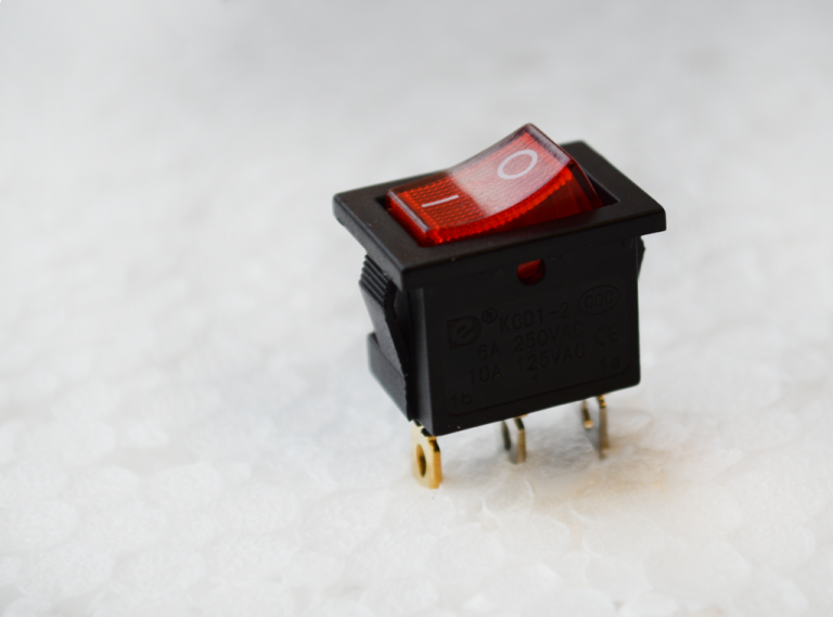 what-is-a-rocker-switch-rjs-electronics-ltd