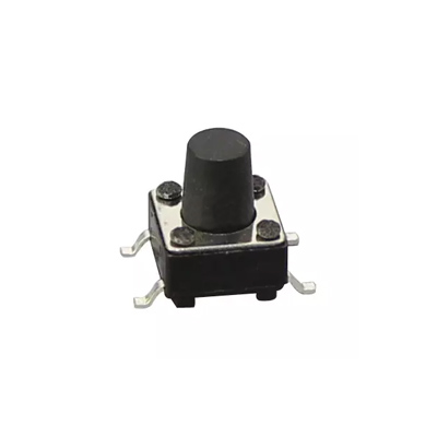 Tact Switch RJS-TACT-D20-H, RJS Electronics ltd