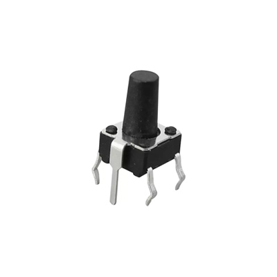 Tact switch, RJS-TACT-D23-H, RJS Electronics ltd