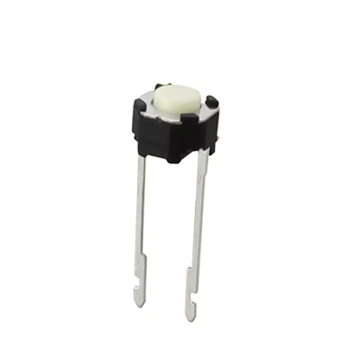 Tact switch, RJS-TACT-D28-H, RJS Electronics ltd