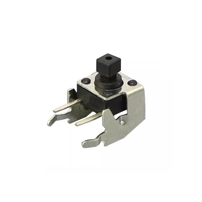 Tact switch, RJS-TACT-D29, RJS Electronics ltd