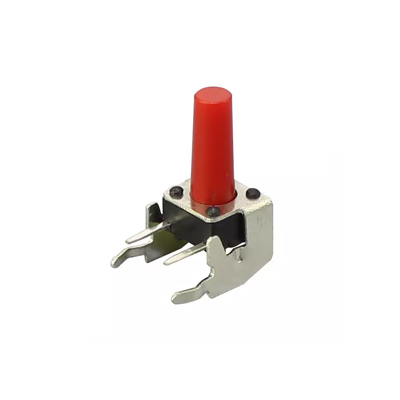 Tact switch, RJS-TACT-D30-H, RJS Electronics ltd