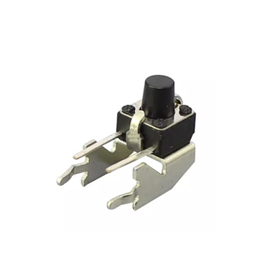 Tact switch, RJS-TACT-D31-H, RJS Electronics ltd