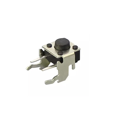 Tact switch, RJS-TACT-D32-H, RJS Electronics ltd