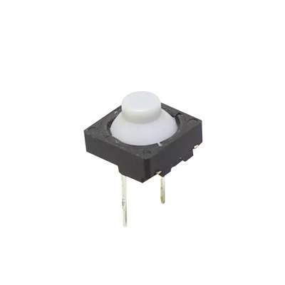 Tact switch, RJS-TACT-D33, RJS Electronics ltd