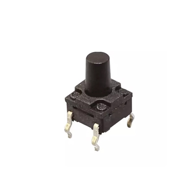 Tact switch, RJS-TACT-D39-H-IP67, RJS Electronics ltd