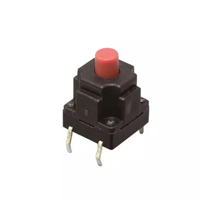 Tact switch, rjs electronics ltd