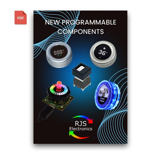 Programmable-Switches-brochure-rjs electronics ltd