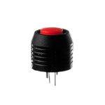 SPKP Tact Switch RED